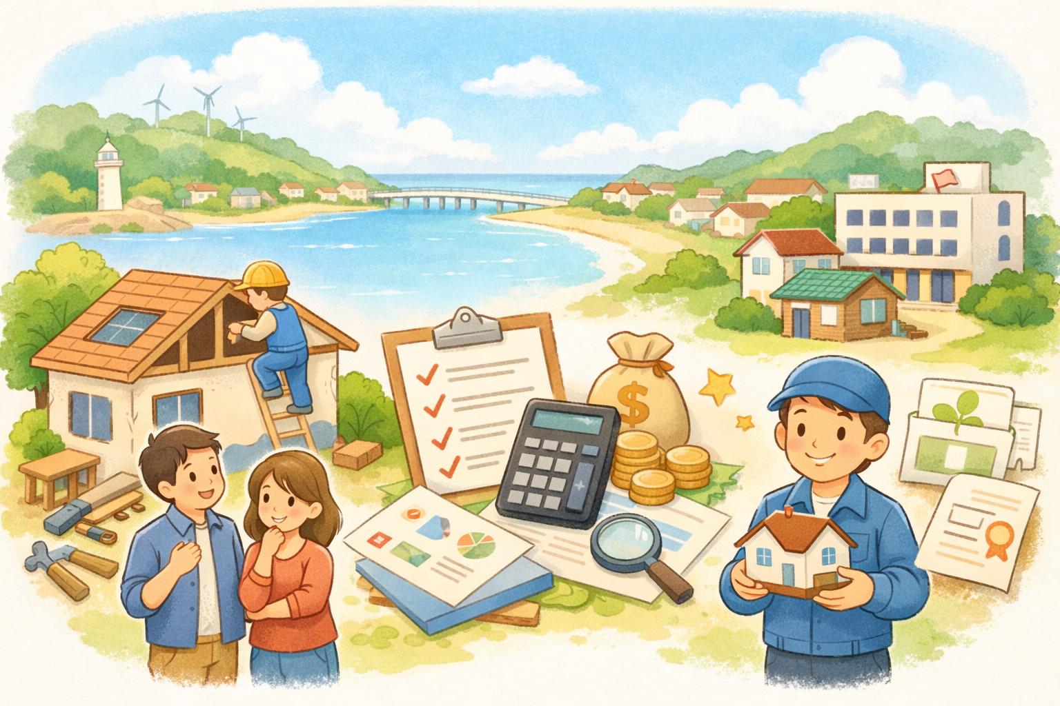 リフォームウイング